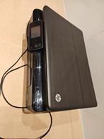 HP Printer - Print, Scan, Kopieer - Werkt Prima!, Computers en Software, Printers, Kleur printen, Gebruikt, Inkjetprinter, All-in-one