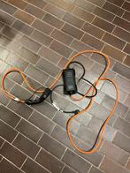 Aptiv Laadkabel - Zo goed als nieuw, Auto diversen, Laadpalen, Ophalen of Verzenden, Zo goed als nieuw, Laadkabel