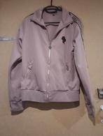 Reinders jasje, Kleding | Dames, Huispakken, Ophalen of Verzenden, Gedragen, Paars