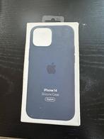 Apple Iphone 14 Hoesje (case), Ophalen of Verzenden, Nieuw, IPhone 14