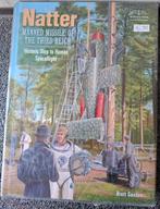 Natter : manned missile of the Third Reich ( Nieuw ), Verzamelen, Militaria | Tweede Wereldoorlog, Verzenden, Luchtmacht, Duitsland