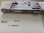 Assa Abloy insteekslot, Ophalen of Verzenden, Nieuw