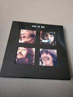 Beatles, Ophalen of Verzenden, 1960 tot 1980, Nieuw in verpakking, 12 inch