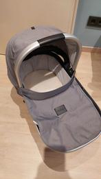 Mutsy transit kinderwagen, Ophalen of Verzenden, Zo goed als nieuw, Mutsy