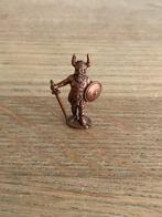 Grappige vintage Fererro kinder ei Viking koper, Verzamelen, Retro, Ophalen of Verzenden, Huis en Inrichting