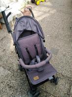 wandelwagen, Ophalen, Gebruikt, Overige merken