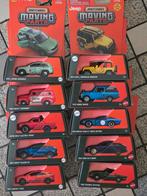 Matchbox, Verzamelen, Speelgoed, Ophalen of Verzenden, Nieuw