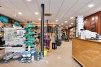 Winkelruimte te huur, 170 m², Huur, Winkelruimte