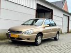 KIA RIO 1.3 I 8V | CENTRAAL | ELEK.RAMEN  |NIEUWE KEURING |, Auto's, Kia, Origineel Nederlands, Te koop, Elektrische ramen, 5 stoelen