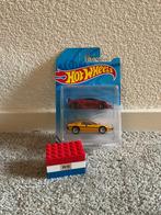 Hot Wheels 2-Pack Auto's - FYH19 - Nieuw !, Ophalen of Verzenden, Nieuw