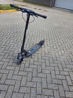 URBMOB X10 NIEUW IN DOOS, Ophalen of Verzenden, Nieuw, Elektrische step (E-scooter), Urbmob