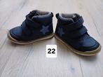 Hoge schoen maat 22 Walkx kids, Gebruikt, Schoenen, Ophalen of Verzenden, Jongen