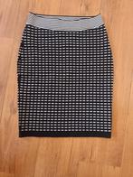 Rok maat M Hugo boss, Ophalen of Verzenden, Zo goed als nieuw, Zwart, Boven de knie