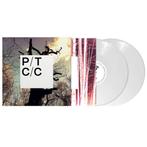 Porcupine Tree – Closure / Continuation (2-LP), Cd's en Dvd's, Vinyl | Rock, Ophalen of Verzenden, Nieuw in verpakking, 12 inch