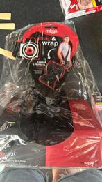 miggo Strap & Wrap, Ophalen of Verzenden, Nieuw, Overige merken