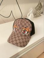 Gucci Pet, Gucci, One size fits all, Ophalen of Verzenden, Pet