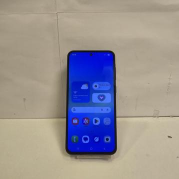 Samsung Galaxy A36 5G | 128GB | Zwart | Nieuw (835733) beschikbaar voor biedingen