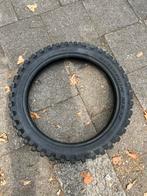 pirelli scorpion mx32 100/90/r19, Ophalen