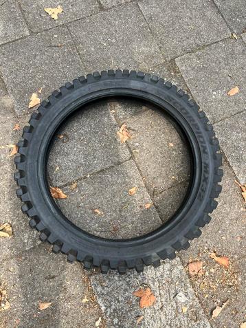 pirelli scorpion mx32 100/90/r19 beschikbaar voor biedingen