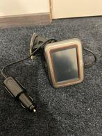 Mio Navigatiesysteem, Auto diversen, Autonavigatie, Ophalen, Gebruikt