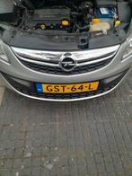 Auto, Auto's, Voorwielaandrijving, Zwart, 4 cilinders, Handgeschakeld