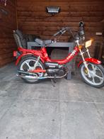 TEKOOP TOMOS  FLEXER SPORT R, Fietsen en Brommers, Brommers | Tomos, Ophalen