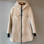 Creenstone teddyjas - zgan maat 34/36, Kleding | Dames, Ophalen of Verzenden, Zo goed als nieuw, Maat 34 (XS) of kleiner