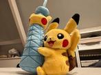 Pikachu Skytree Exclusive Knuffel, Verzamelen, Ophalen of Verzenden, Zo goed als nieuw