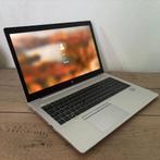 HP elitebook 850 G5 i7-8650U 8GB/256GB win 11, Hp, 256 GB, 8 GB, Minder dan 2 Ghz