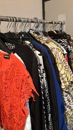 Partij danes merkkleding M/ L, Ophalen of Verzenden, Zo goed als nieuw, Maat 42/44 (L)