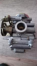 Kymco Carburateur - Perfecte Vervanging, Ophalen of Verzenden, Gebruikt, Carburateur, Kymco