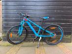 Cube 240 Kids Mountainbike - 24 inch, Fietsen en Brommers, Ophalen of Verzenden, Gebruikt, 24 inch, Handrem
