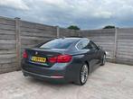 BMW 4-serie Gran Coupé 430i High Executive, Automaat, Achterwielaandrijving, Gebruikt, Euro 6