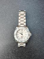 Gucci - Dive - Heren, Overige merken, Staal, Staal, Polshorloge
