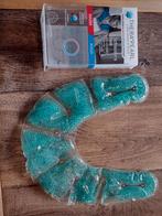 TheraPearl Schouder/Nek Warmte/Koude Therapie, Ophalen of Verzenden, Zo goed als nieuw, Overige typen