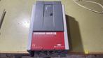 Omvormer PowerSine100VA DC-AC TBS-electronics, Ophalen, Gebruikt, Overige typen