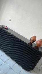 Pastoe amsterdammer dressoir in goede maar vintage staat., Huis en Inrichting, Ophalen, Gebruikt, 50 tot 75 cm, 150 tot 200 cm