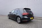 Volkswagen Golf 1.4 TSI GTE Airco / Navi / Stoelverw / ACC /, Stof, Gebruikt, Euro 6, 4 cilinders