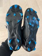 Voetbalschoenen - Zo goed als nieuw!, Ophalen of Verzenden, Zo goed als nieuw, Schoenen