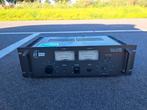 Ketter PA-940 Stereo Versterker - Vintage Audio, Audio, Tv en Foto, Versterkers en Receivers, Overige merken, Gebruikt, Ophalen of Verzenden
