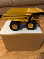 Caterpillar 793C Truck Model, Overige merken, 1:50 of kleiner, Ophalen of Verzenden, Zo goed als nieuw