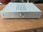 AACento Audio Analogue, Audio, Tv en Foto, Versterkers en Receivers, Ophalen of Verzenden, Zo goed als nieuw, 120 watt of meer