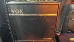 Fender. Delux. 85.  VOX. VT 80.   Hughes & Kettner, Ophalen, Zo goed als nieuw, Gitaar, 50 tot 100 watt
