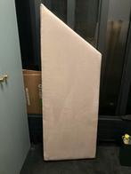 Mooie kussens voor lage bank - zolderkamer, Huis en Inrichting, Woonaccessoires | Kussens, Ophalen, Zo goed als nieuw, Overige kleuren