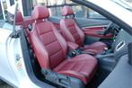 Volkswagen Eos 3.2 V6 251 PK Automaat | NL-Auto | Leder | Cr, Auto's, Volkswagen, 3189 cc, 4 stoelen, Eos, 92 €/maand
