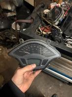 vespa primavera carb teller 7k, Ophalen of Verzenden