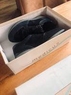 Dames schoen 38, Zwart, Nieuw, Ophalen of Verzenden, Sneakers of Gympen