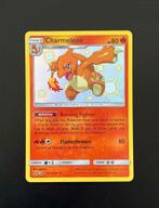Charmeleon SV7, Ophalen of Verzenden, Zo goed als nieuw, Losse kaart