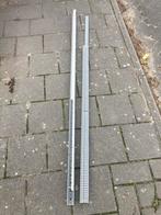 Vingergoot 2m & 1.4m, Ophalen of Verzenden, Gebruikt, Overige typen