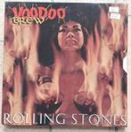 Rolling Stones - Voodoo Brew (4-CD box), Ophalen of Verzenden, Gebruikt, Rock-'n-Roll